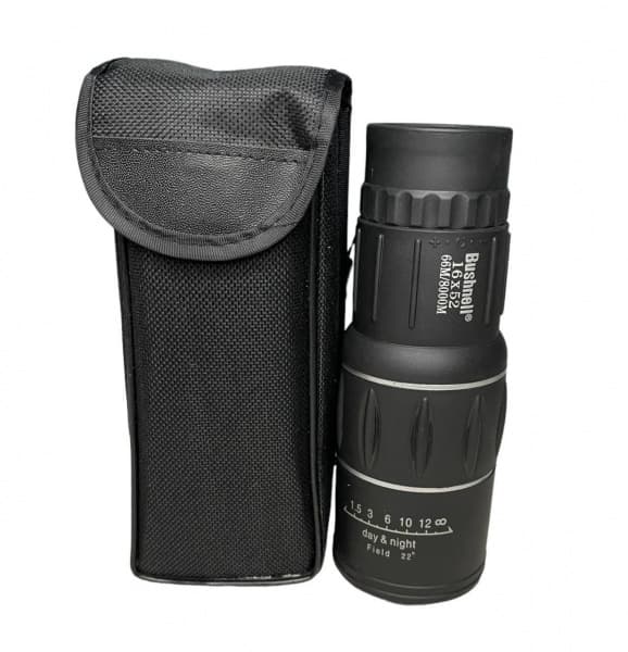 Sport & travel · OL-1044