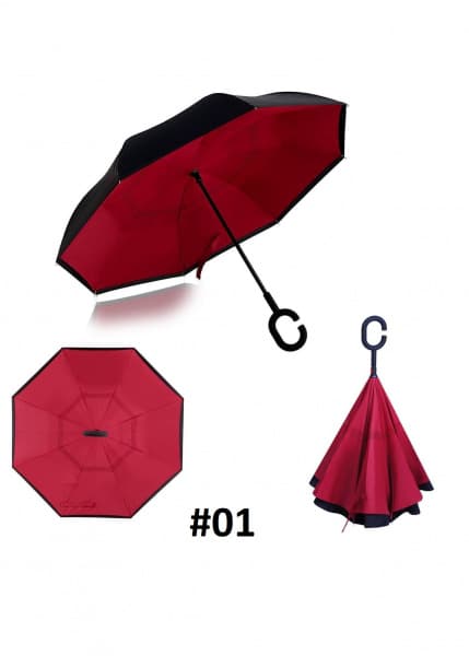 Popular products · OL-1091
