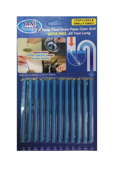 Popular products · OL-1097