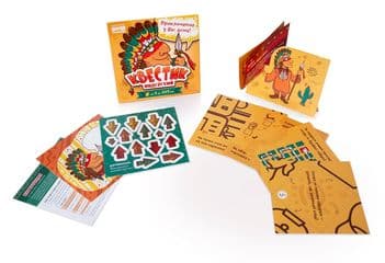 Jouets · OL-11493