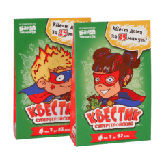 Juguetes · OL-11496