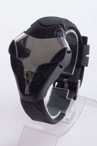 Watches · OL-12