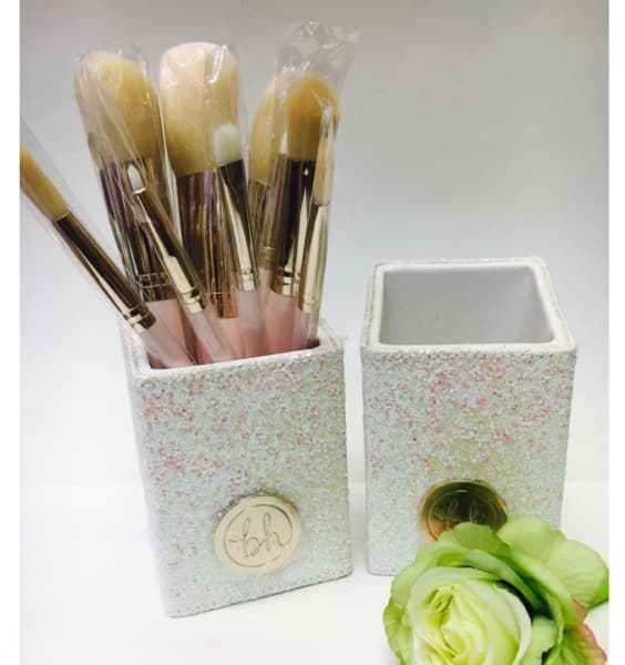 Beauty & health · OL-12087