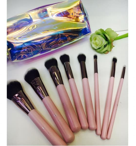 Beauty & health · OL-12088