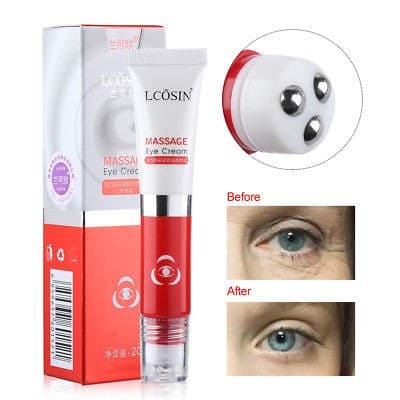 Beauty & health · OL-12089