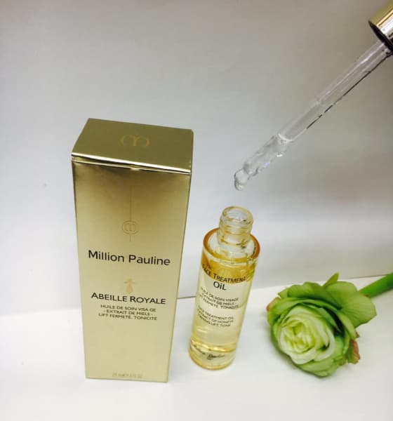 Beauty & health · OL-12090