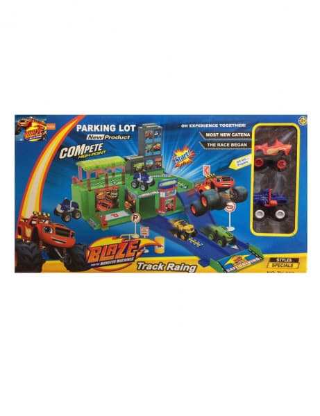 Toys · OL-1233