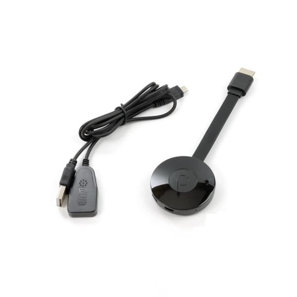 Electronics · OL-12366
