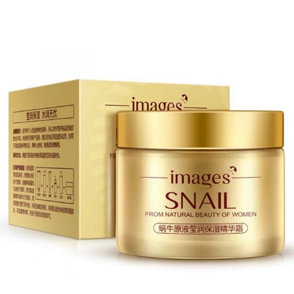 Beauty & health · OL-12387