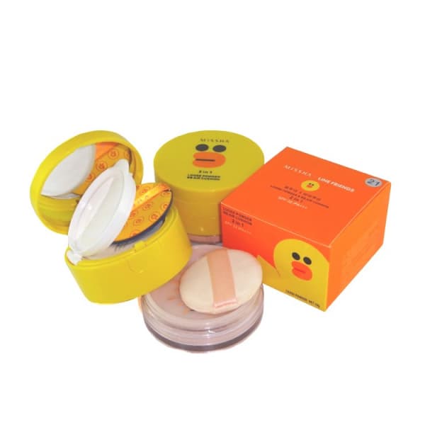 Beauty & health · V13-RU-012389