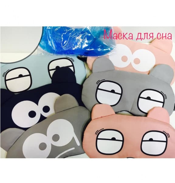 Popular products · OL-12394