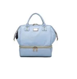 Apparel & accessories · OL-12395