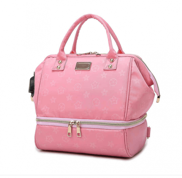 Apparel & accessories · OL-12396