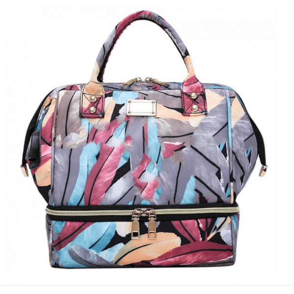 Apparel & accessories · OL-12397