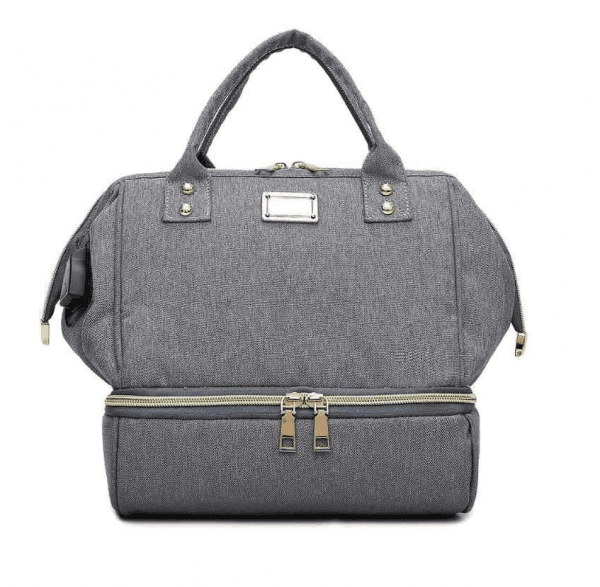Apparel & accessories · OL-12398