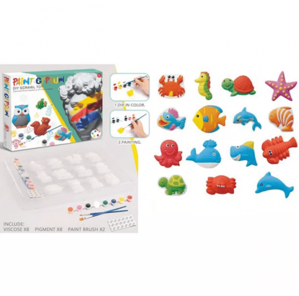Kids · OL-12407