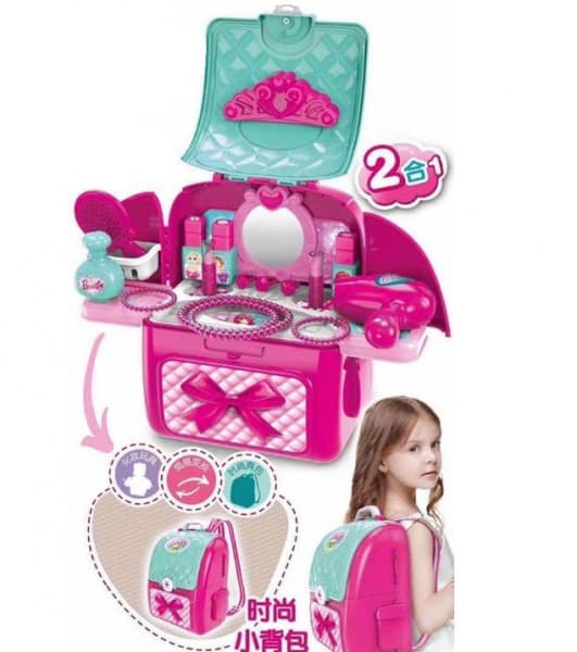 Jouets · OL-12436