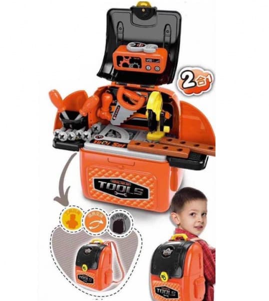 Jouets · OL-12438