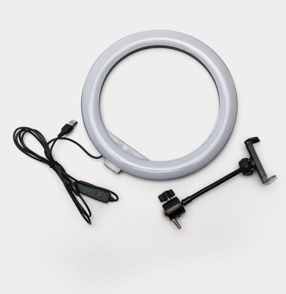 Électronique · V13-RU-012446