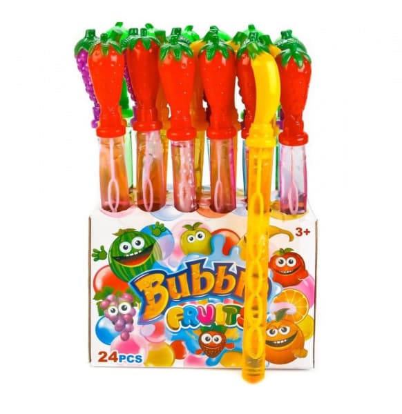 Toys · V13-RU-012452