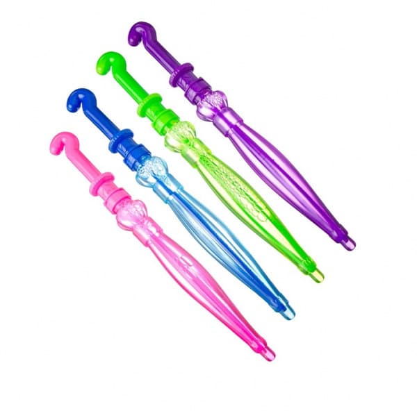 Toys · V13-RU-012453