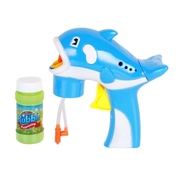 Toys · V13-RU-012454
