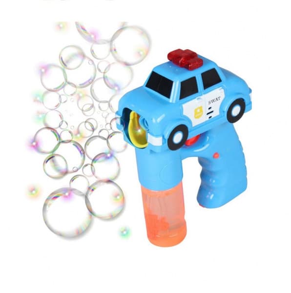 Toys · V13-RU-012455