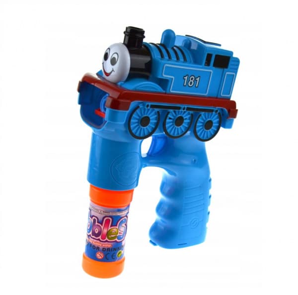 Toys · V13-RU-012456