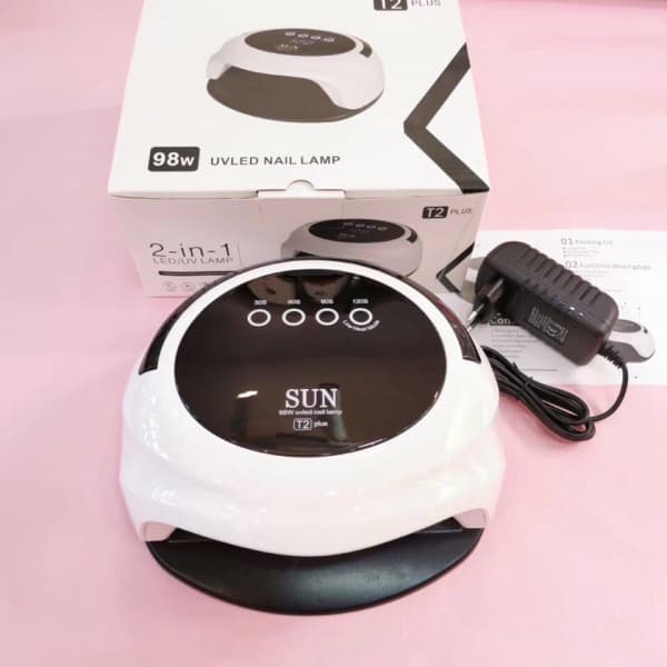 Beauty & health · OL-12471