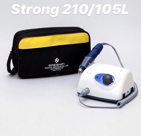Beauty & health · OL-12484