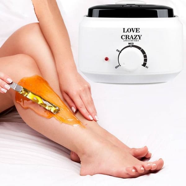 Beauty & health · OL-12486