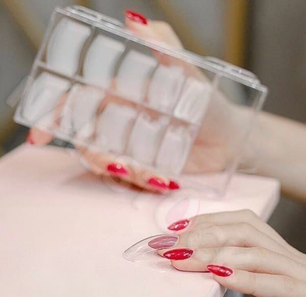 Beauty & health · OL-12492