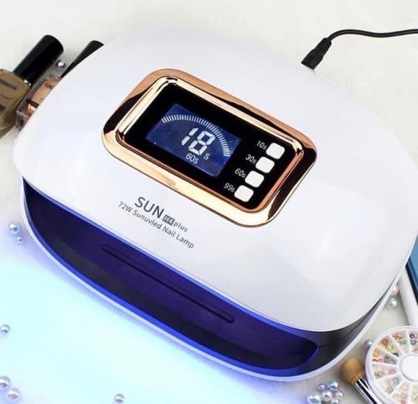 Beauty & health · OL-12498