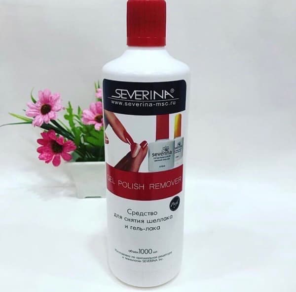 Beauty & health · OL-12503