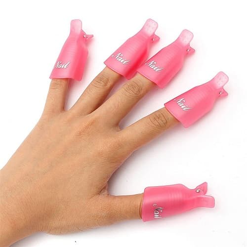 Beauty & health · OL-12504