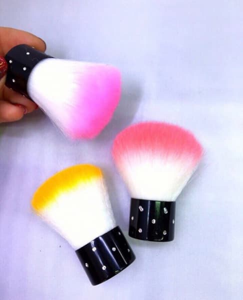 Beauty & health · OL-12506