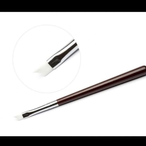 Beauty & health · OL-12507