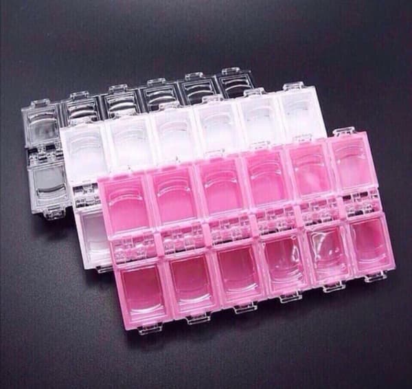 Beauty & health · OL-12510