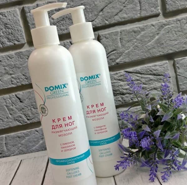 Beauty & health · OL-12511