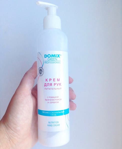 Beauty & health · OL-12512