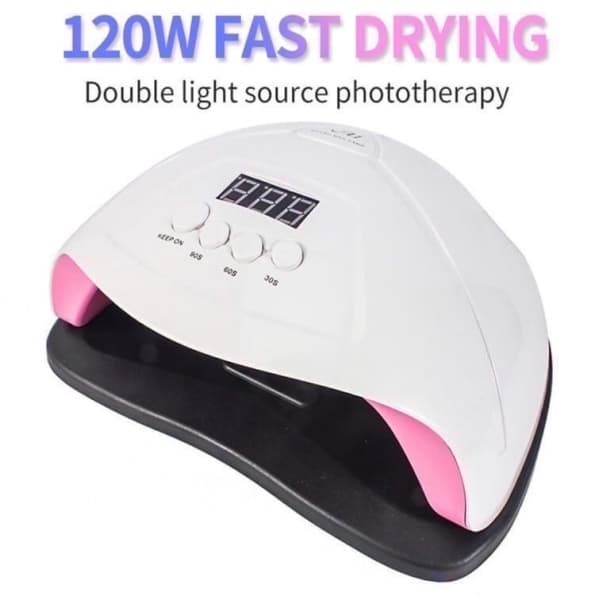 Beauty & health · OL-12513