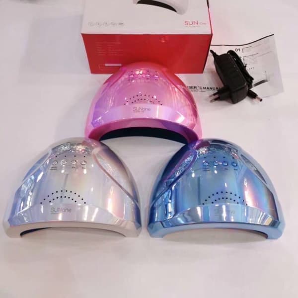 Beauty & health · OL-12516