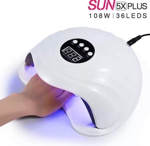 Beauty & health · OL-12517