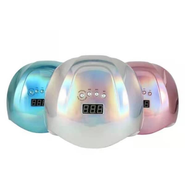 Beauty & health · OL-12518
