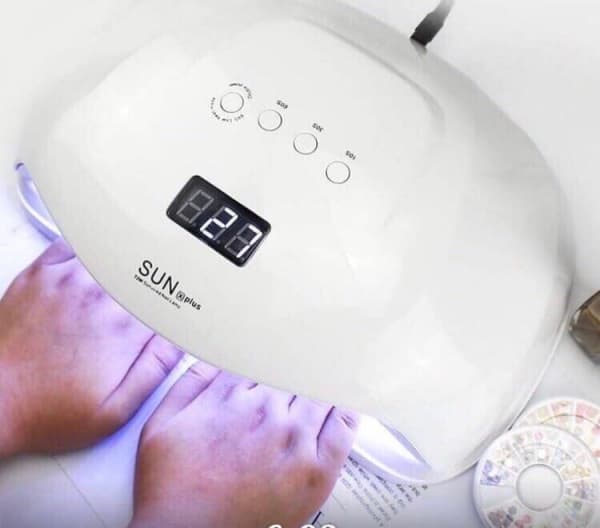 Beauty & health · OL-12519