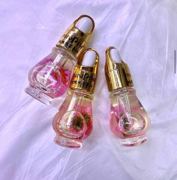Beauty & health · OL-12525