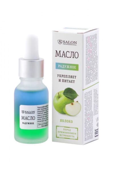 Beauty & health · V13-RU-012547