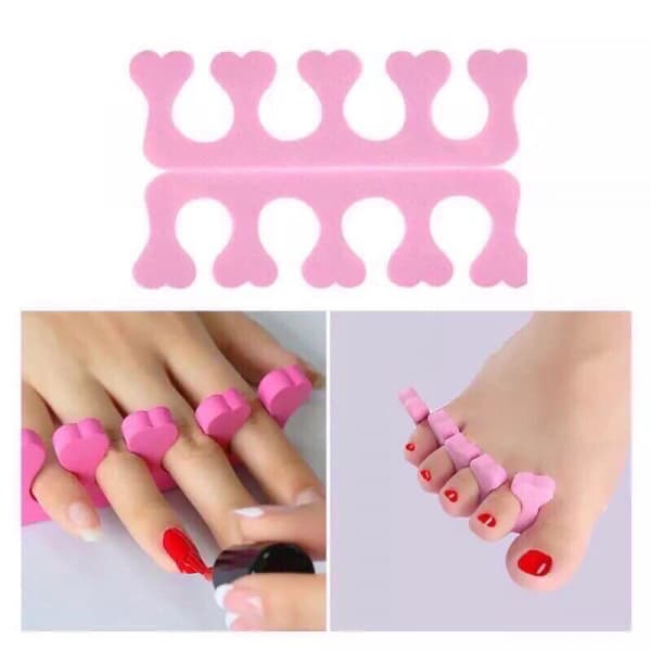 Beauty & health · V13-RU-012549