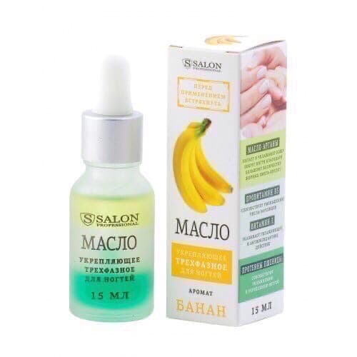 Beauty & health · V13-RU-012561