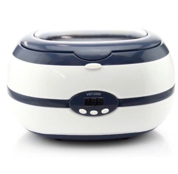 Beauty & health · V13-RU-012563